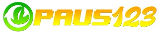vivoslot88